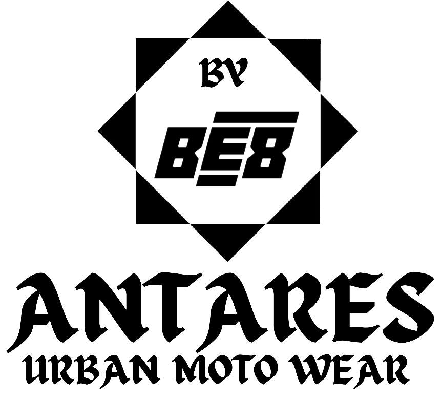 ANTARES URBAN MOTO WEAR